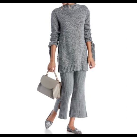 Sole Society Crossbody Bag - Picture 6 of 7